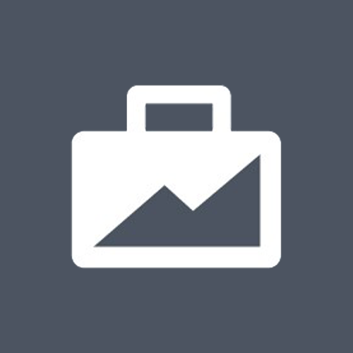 Facebook business logo {{brizy_dc_image_alt imageSrc=