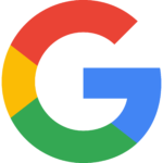 Google-Logo