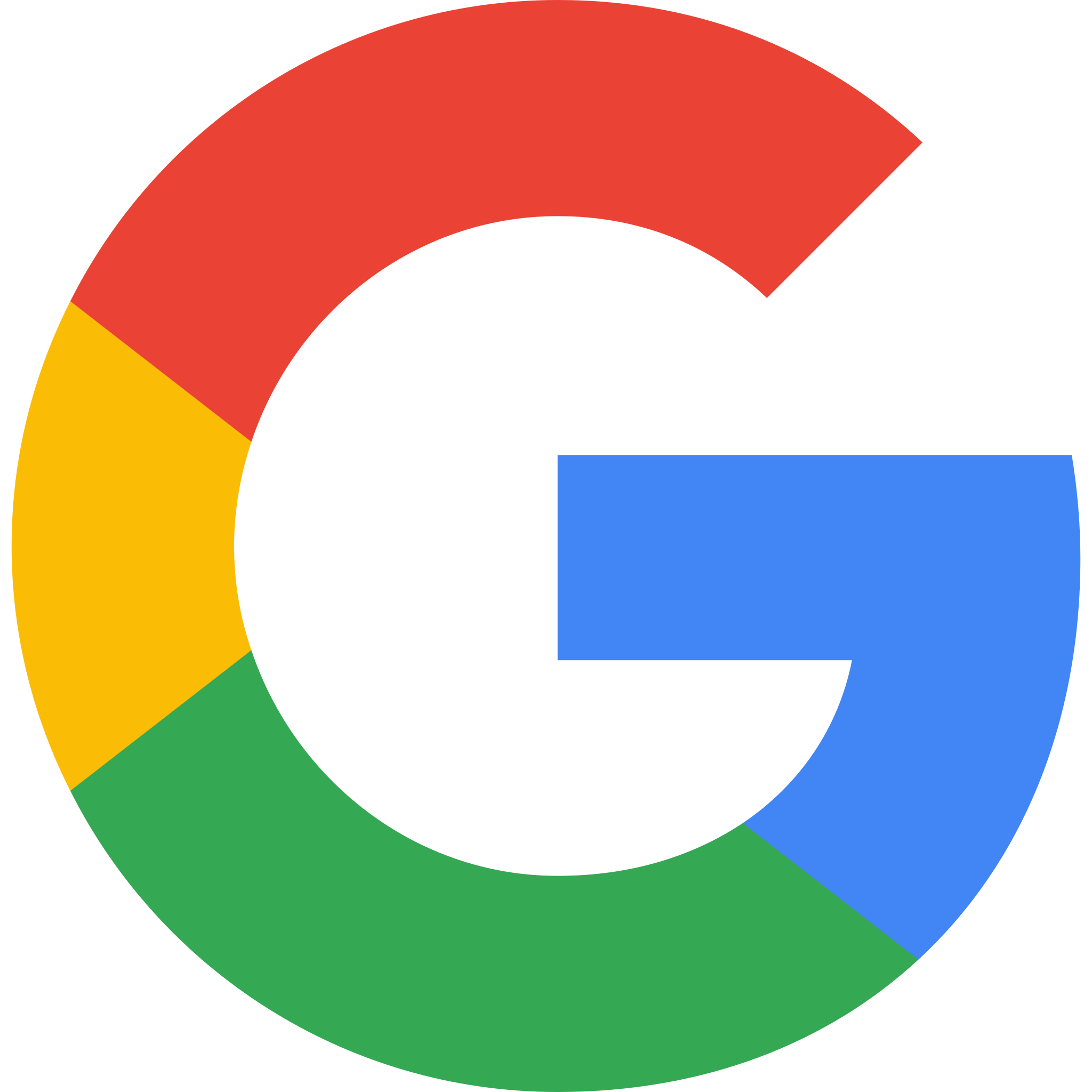 Google-Logo {{brizy_dc_image_alt imageSrc=