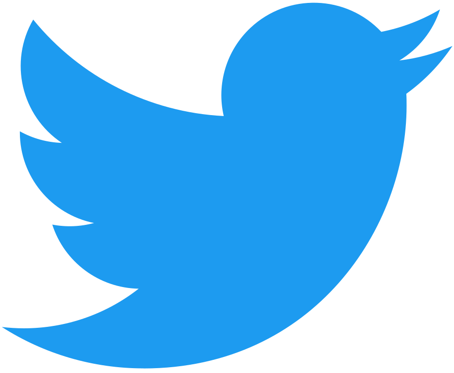 Twitter-logo