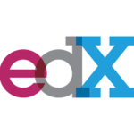 edx-logo