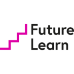 future-learn logo