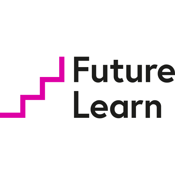 future-learn logo {{brizy_dc_image_alt imageSrc=