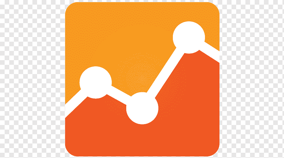 google analytics logo {{brizy_dc_image_alt imageSrc=
