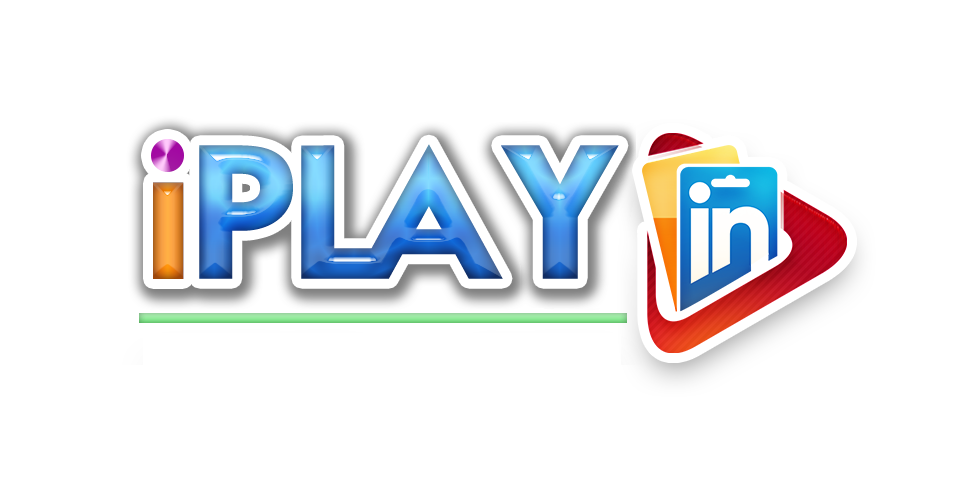 iplayin logo