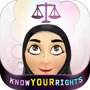 know your rights app logo {{brizy_dc_image_alt imageSrc=