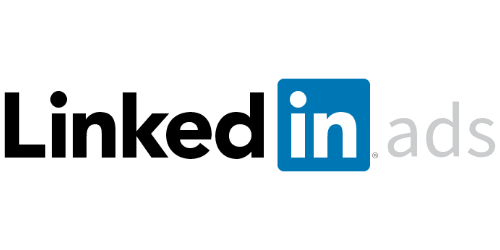 linkedin-ads logo