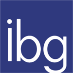 ibg logo