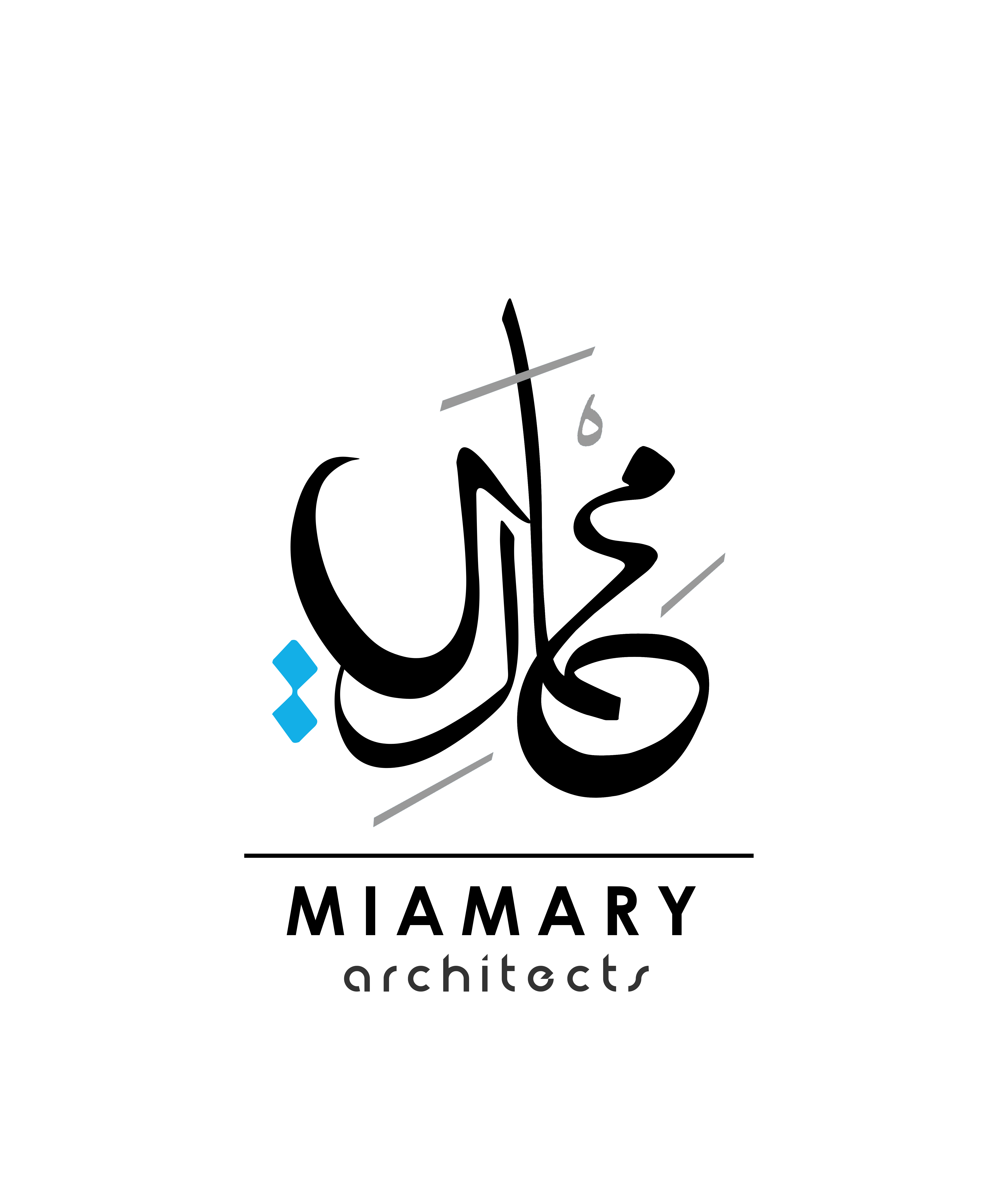 miamary logo {{brizy_dc_image_alt imageSrc=