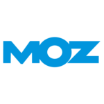 moz logo