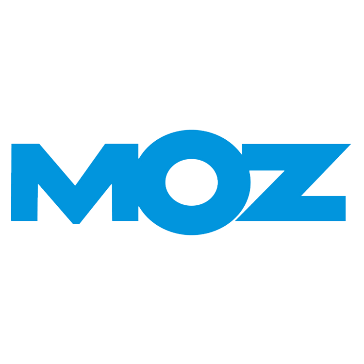 moz logo {{brizy_dc_image_alt imageSrc=