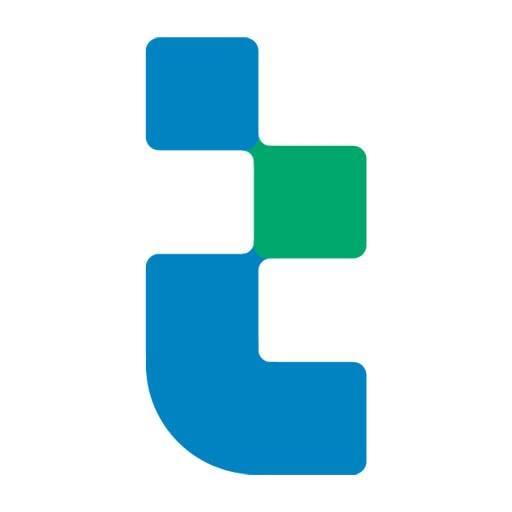 ttangle logo {{brizy_dc_image_alt imageSrc=