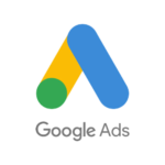 Google ads icon