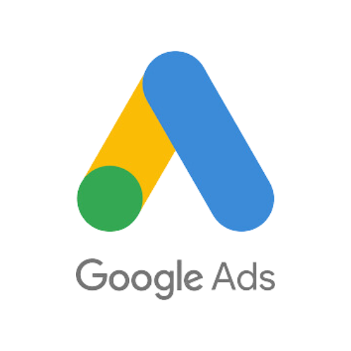 Google ads icon {{brizy_dc_image_alt imageSrc=