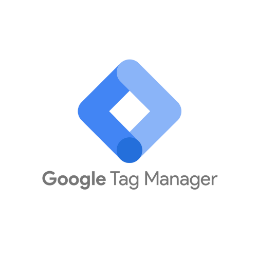 Google tag manager logo {{brizy_dc_image_alt imageSrc=