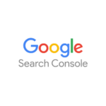 Google Search console icon