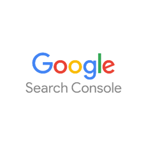 Google Search console icon {{brizy_dc_image_alt imageSrc=