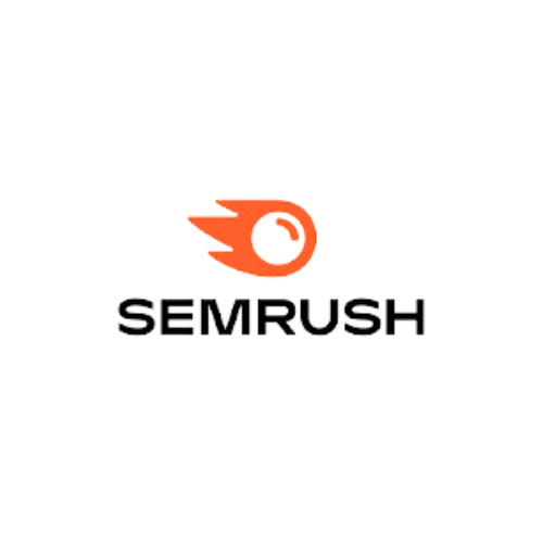 Semrush logo