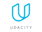 udacity_logo